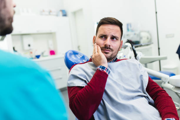 Best Dental Inlays and Onlays  in Midland, PA