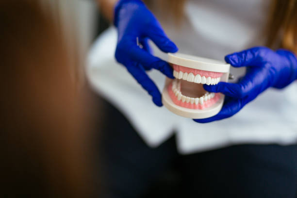 Best Veneers and Lumineers  in Midland, PA