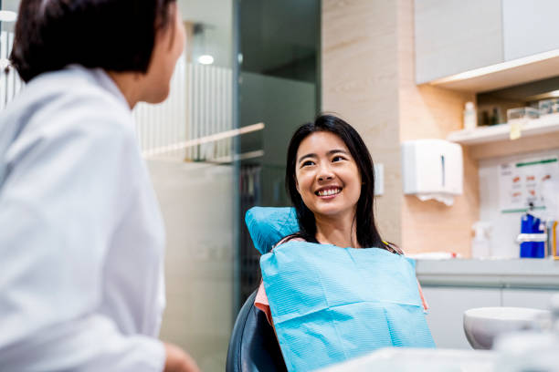Emergency Dental Services in Midland, PA