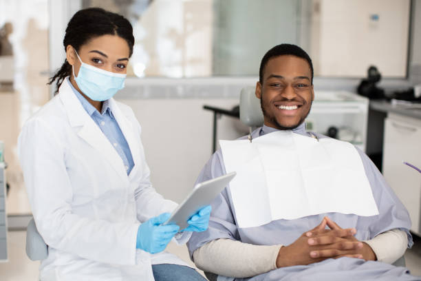Best Dentures (Full and Partial)  in Midland, PA