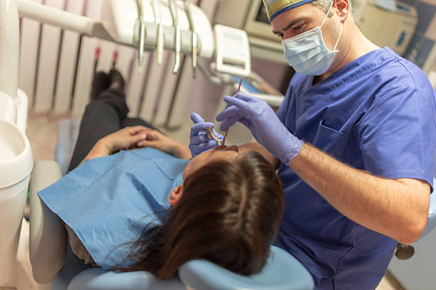 Trusted Midland, PA Holistic Dental Care Services Experts