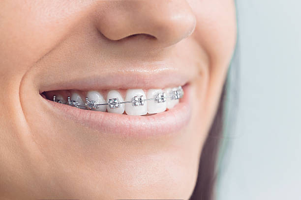 Best Sedation Dentistry  in Midland, PA