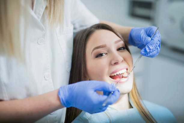 Best Pediatric Dentistry  in Midland, PA