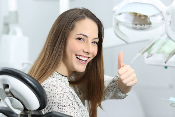 Best Oral Cancer Screening  in Midland, PA